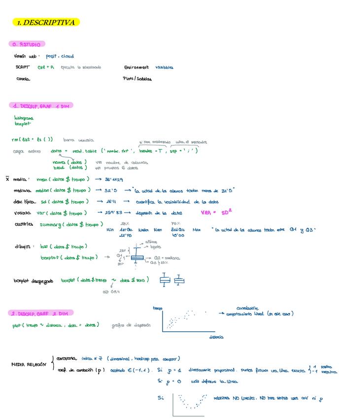 Miniatura del documento Tema-1.-DESCRIPTIVA.pdf