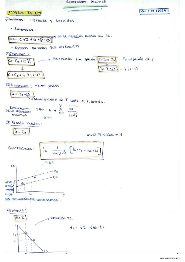 Miniatura del documento SEMINARIO-POLITICA-ECONOMICA-2024.pdf