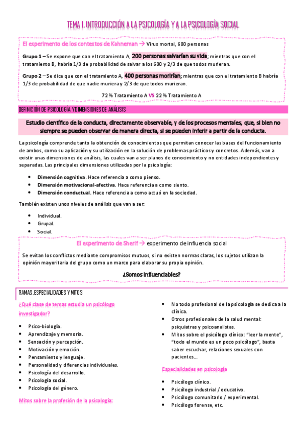 Miniatura del documento Apuntes-temario.pdf