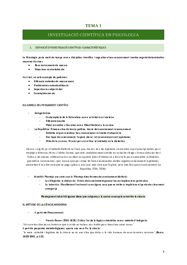 Miniatura del documento TEMA-1-INVESTIGACIO-CIENTIFICA-EN-PSICOLOGIA.pdf