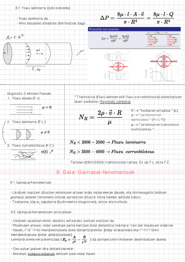 Miniatura del documento 9.pdf