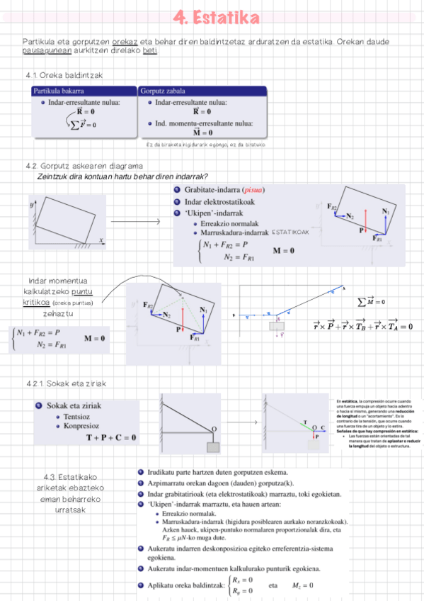 Miniatura del documento 4.pdf