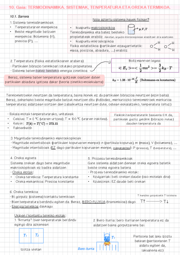Miniatura del documento 10.pdf