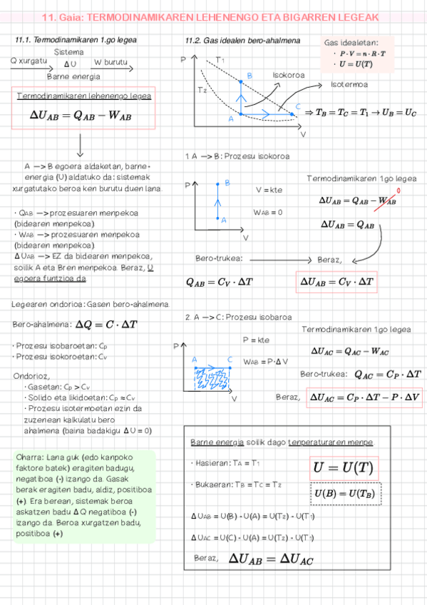 Miniatura del documento 11.pdf
