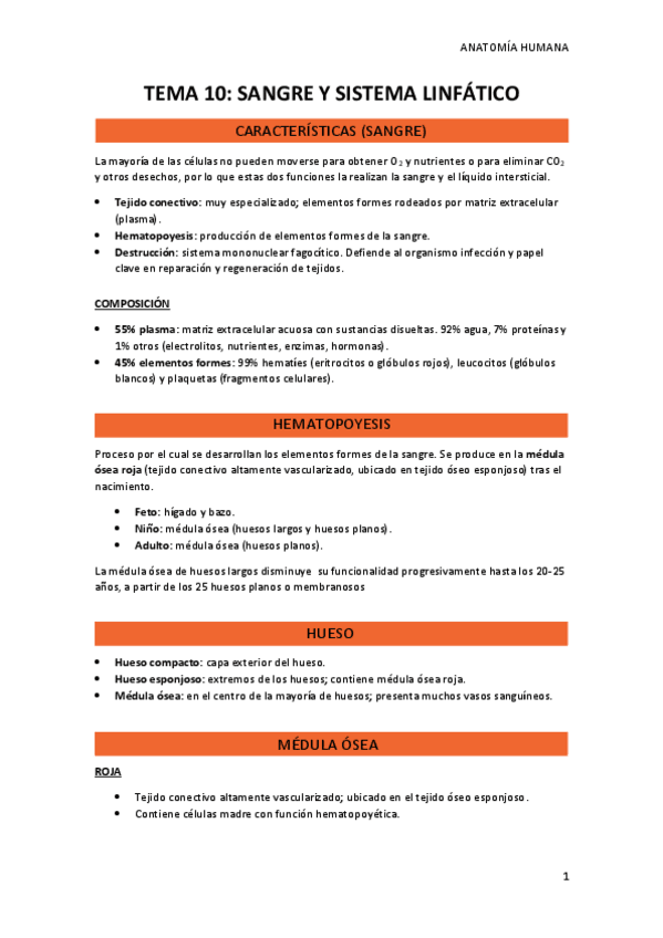 Miniatura del documento TEMA-10.pdf