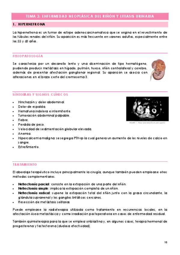 Miniatura del documento TEMA-3-ENFERMEDAD-NEOPLASICA-DEL-RIÑÓN-Y-LITIASIS-URINARIA.pdf