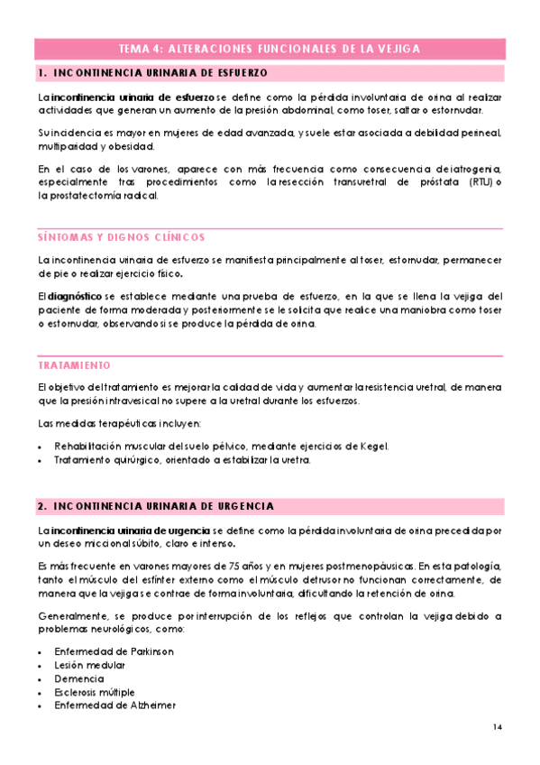 Miniatura del documento TEMA-4-ALTERACIONES-FUNCIONALES-DE-LA-VEJIGA.pdf