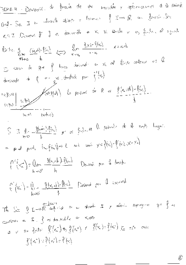 Miniatura del documento Tema-4.pdf