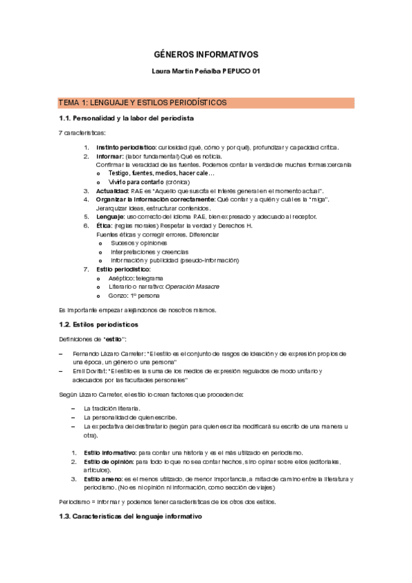 Miniatura del documento TEMA-1-GENEROS-INFORMATIVOS.pdf