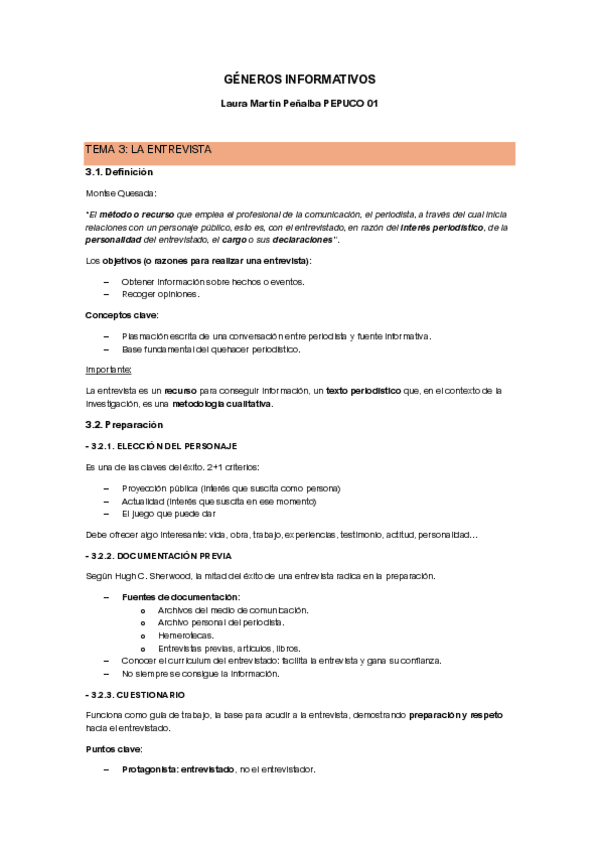 Miniatura del documento APUNTES-TEMA-3-GENEROS-INFORMATIVOS.pdf