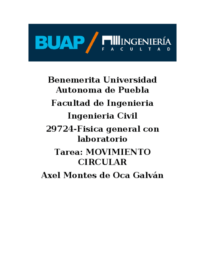 Miniatura del documento MOVIMIENTO-CIRCULAR.docx