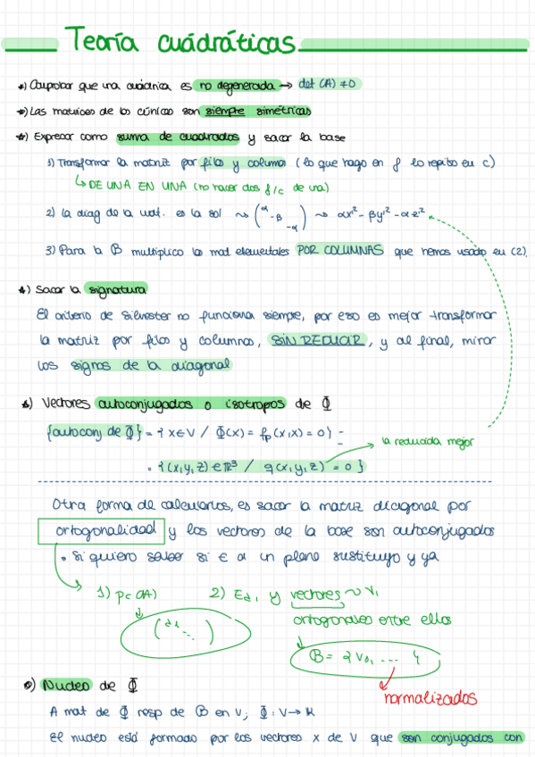 Miniatura del documento Teoria-cuadraticas.pdf