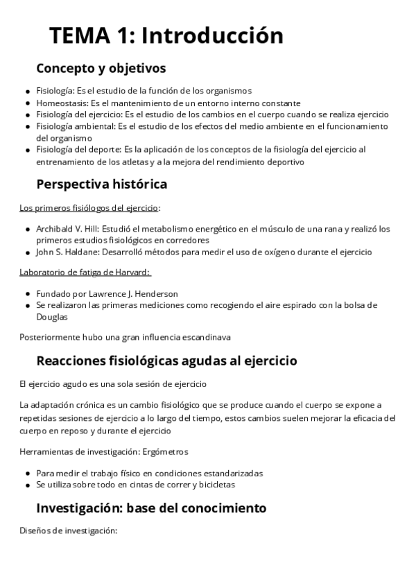 Miniatura del documento TEMA-1-Introduccion-Fisiologia-del-ejercicio.pdf