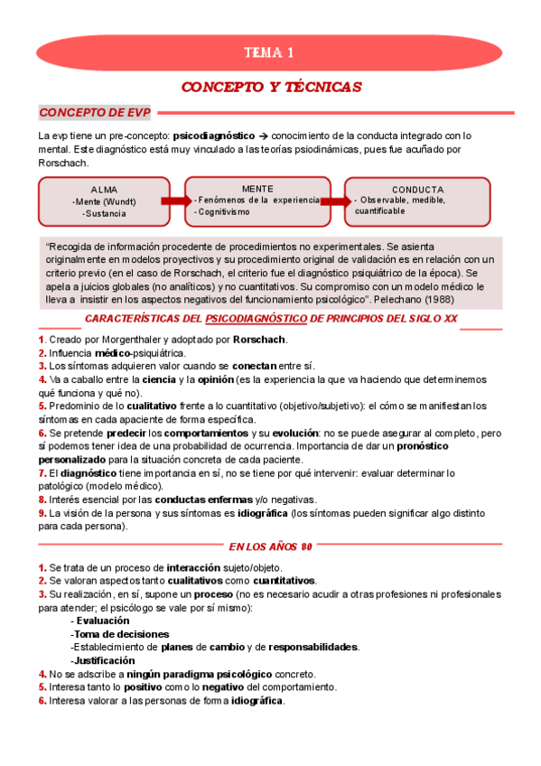 Miniatura del documento TEMA-1-EVP.pdf