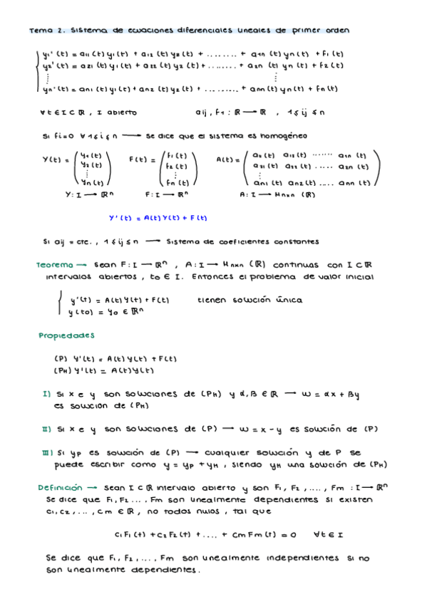 Miniatura del documento Tema-2.pdf