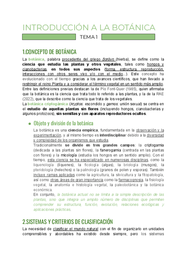 Miniatura del documento TEMA-1-BOTANICA-introduccion-a-la-botanica.pdf