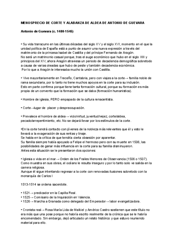Miniatura del documento MENOSPRECIO-DE-CORTE-Y-ALABANZA-DE-ALDEA-DE-ANTONIO-DE-GUEVARA.pdf