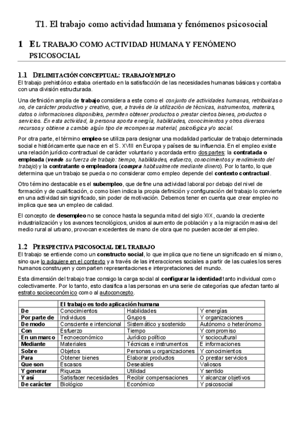 Miniatura del documento T1PTO.pdf