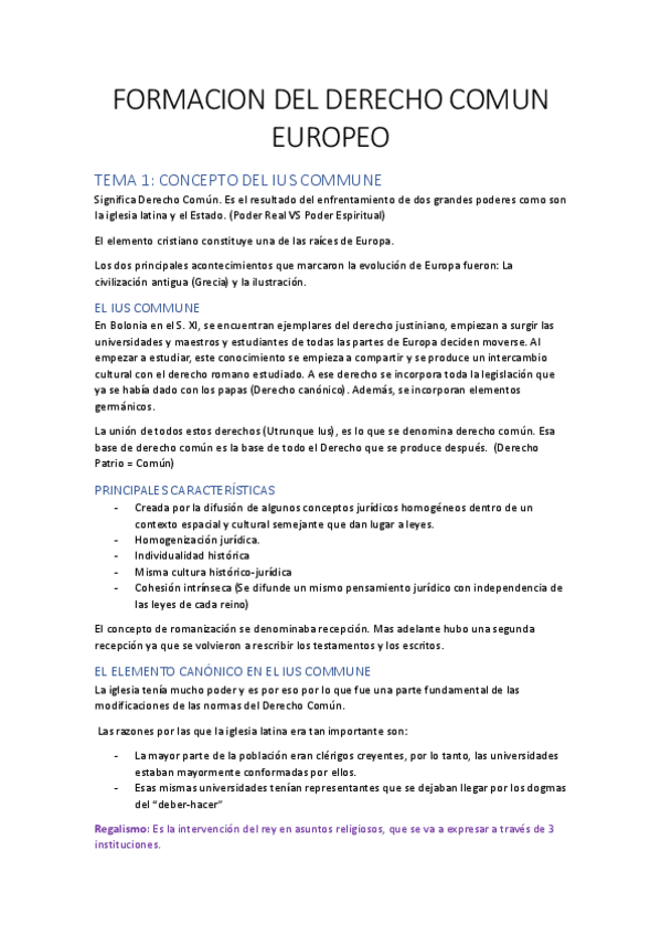 Miniatura del documento APUNTES-DERECHO-COMUN-EUROPEO.pdf