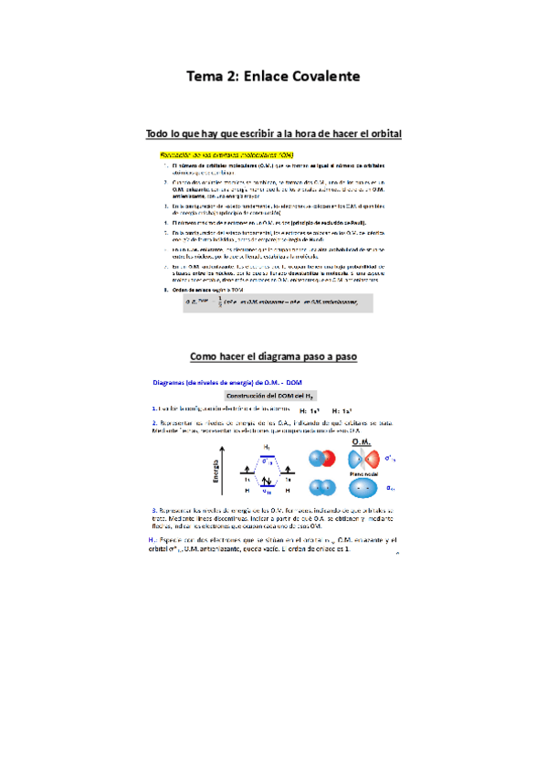 Miniatura del documento Quimica-inorganica.pdf