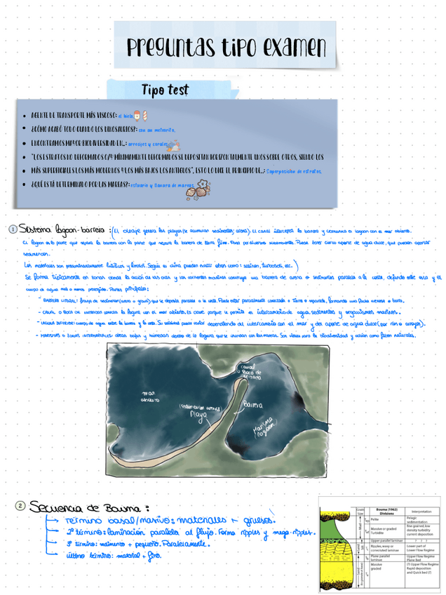 Miniatura del documento Ejs-tipo-examen.pdf