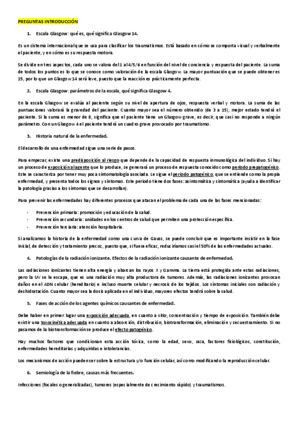 Miniatura del documento Recopilacion-preguntas-primer-parcial.pdf