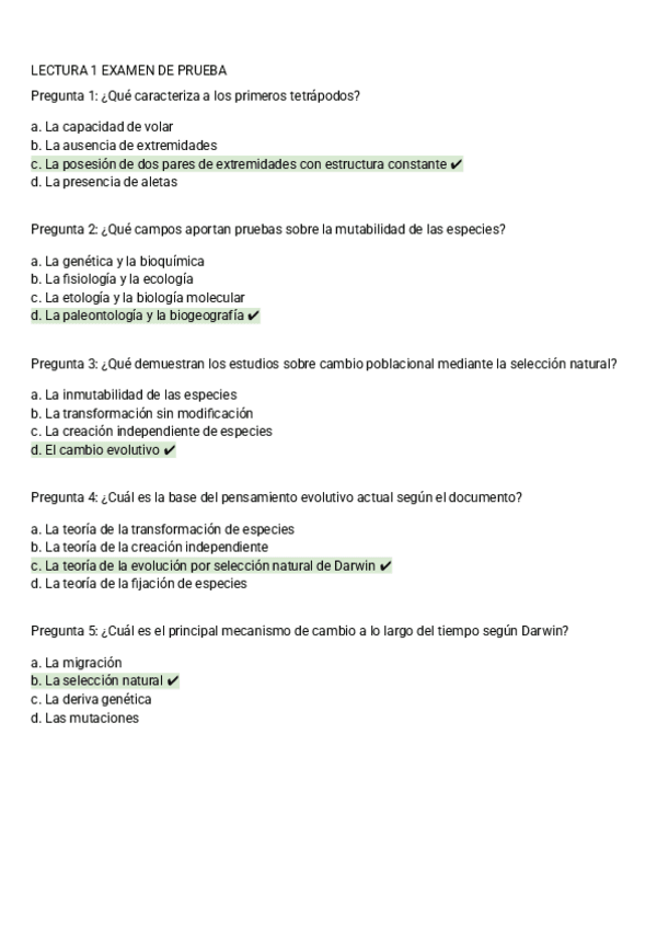 Miniatura del documento Lectura1examendepruebaresuelto.pdf