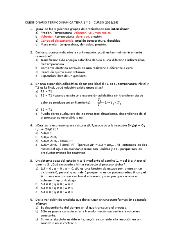 Miniatura del documento termodinamica-test-1.docx