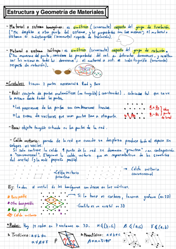 Miniatura del documento Estructura-y-geometria-de-materiales.pdf
