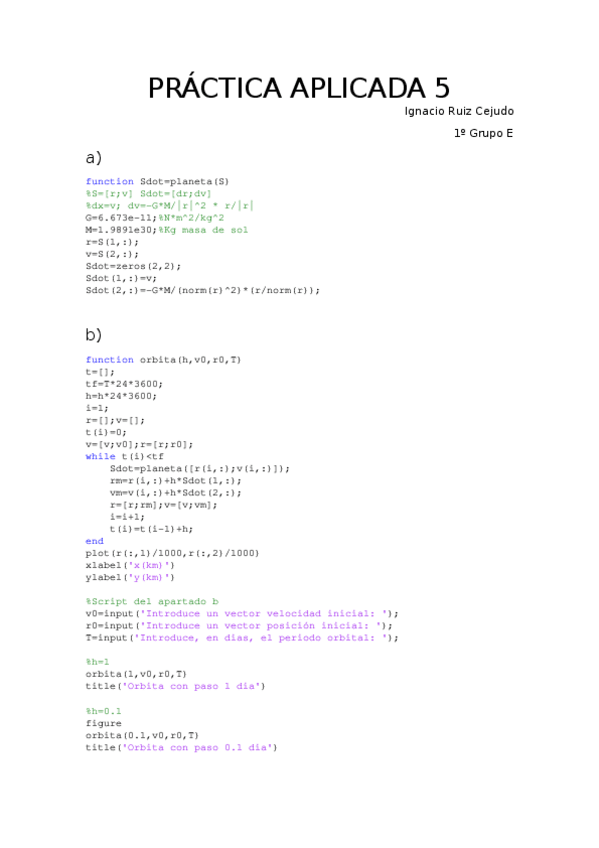 Miniatura del documento PRÁCTICA APLICADA 5.docx