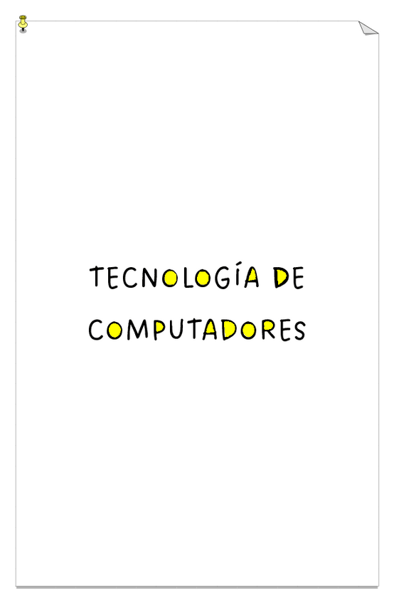 Miniatura del documento Tema-3.pdf