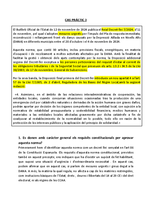 Miniatura del documento CAS-PRACTIC3.pdf