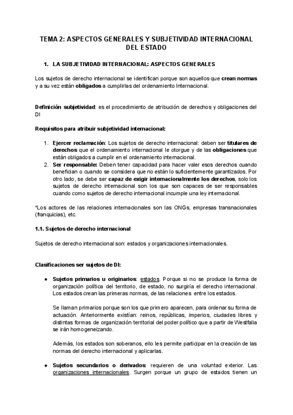 Miniatura del documento todo-inter.pdf