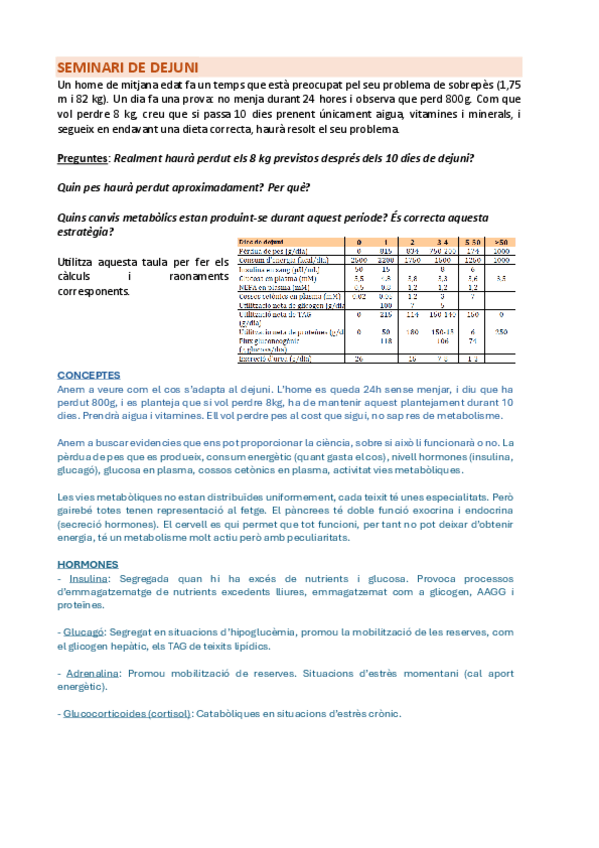 Miniatura del documento Seminari-Dejuni.pdf