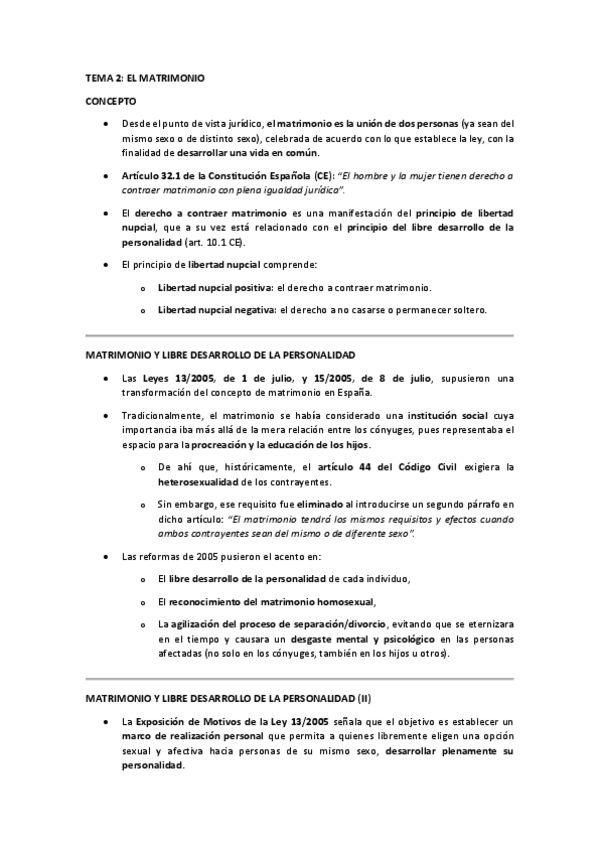 Miniatura del documento TEMA-2-y-3civil-IV.pdf