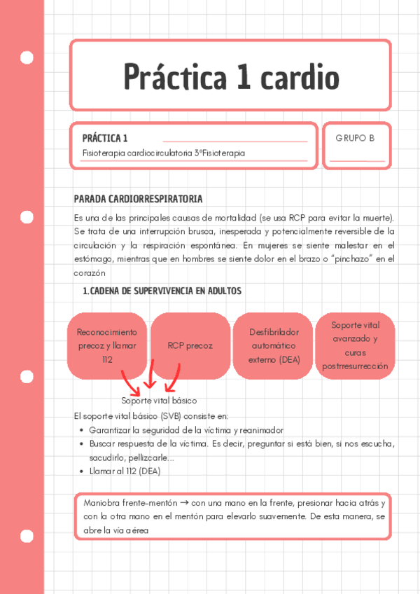 Miniatura del documento practica 1 cardio.pdf