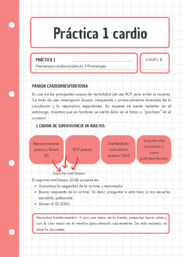 Miniatura del documento practica-1-cardio.pdf