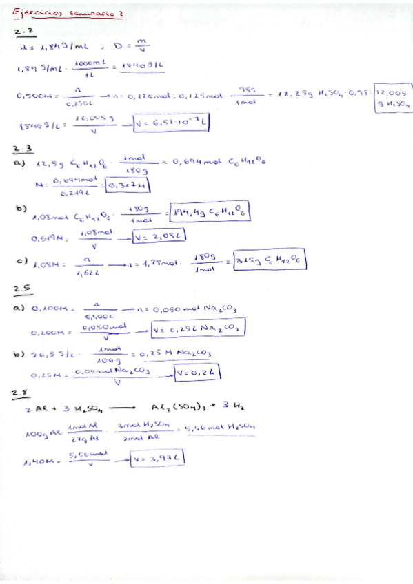 Miniatura del documento Ejercicios-quimica-seminario-2.pdf