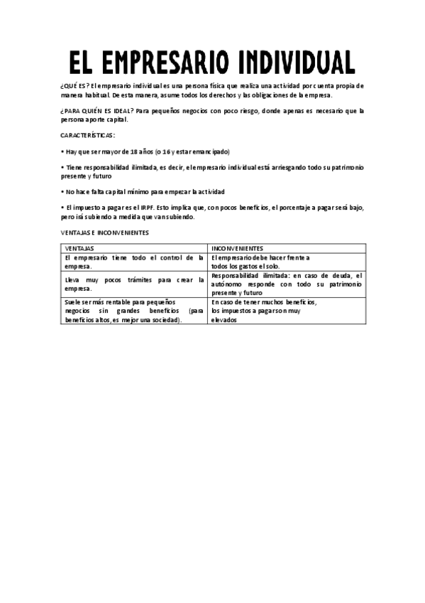 Miniatura del documento EMPRESAS-FORMAS-JURIDICAS.pdf