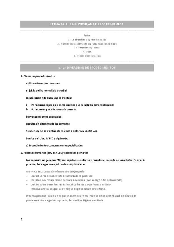 Miniatura del documento T16-D-PROCESAL-II-1-18.pdf