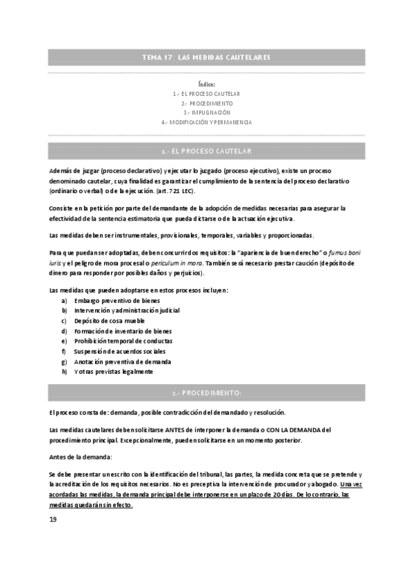 Miniatura del documento T17-D-PROCESAL-II-19-22.pdf