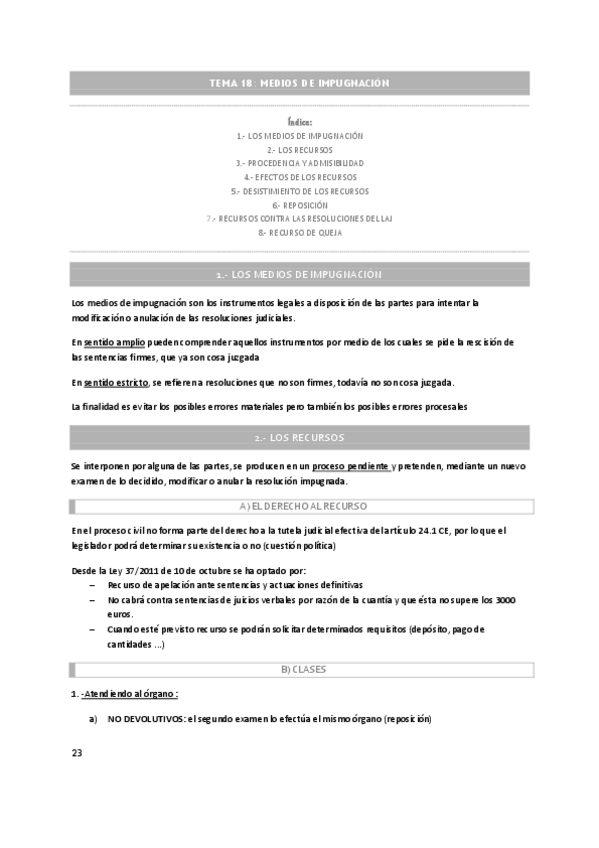 Miniatura del documento T18-D-PROCESAL-II-23-28.pdf