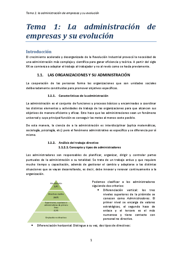 Miniatura del documento Tema 1.pdf