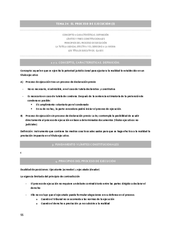 Miniatura del documento T24-D-PROCESAL-II-55-57.pdf