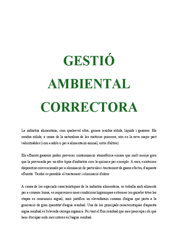 Miniatura del documento 2n-parcial-GESTIO-AMBIENTAL.pdf