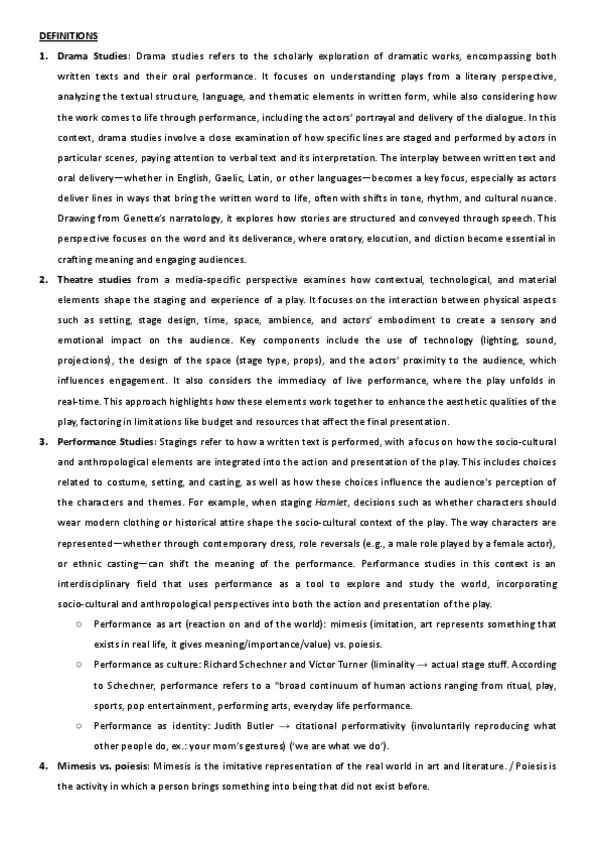 Miniatura del documento definitions-drama.pdf