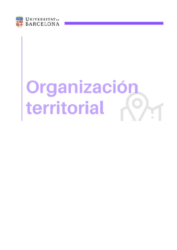 Miniatura del documento Organizacion-Territorial-TODO.pdf