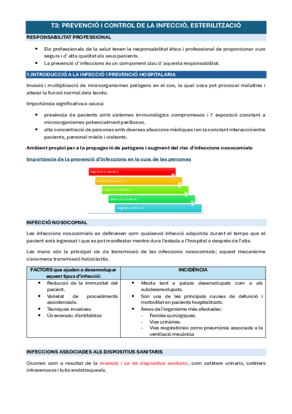 Miniatura del documento INF-CLINICA-T3-PREVENCIO-I-CONTROL.pdf