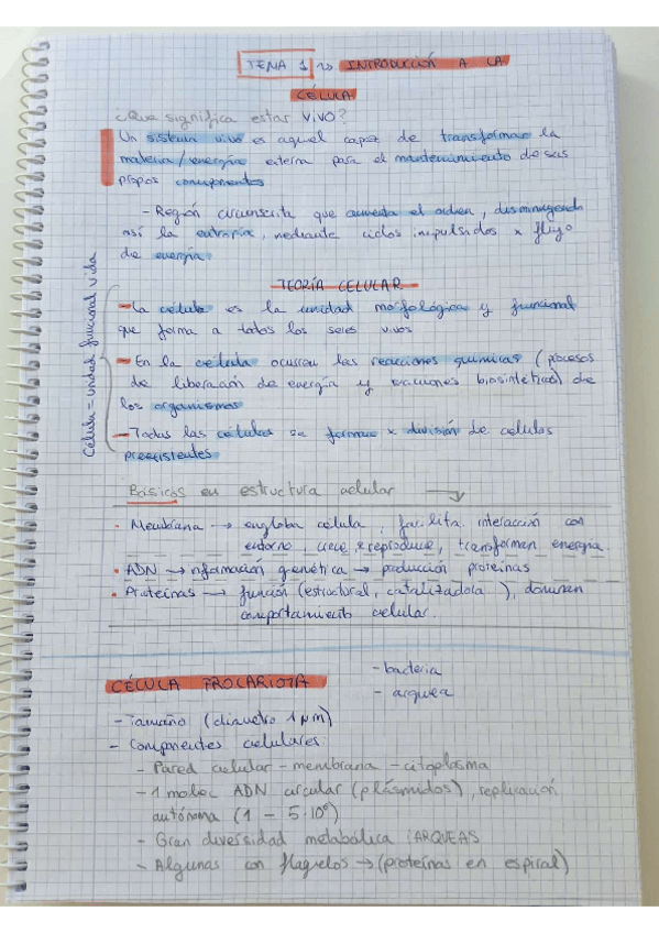 Miniatura del documento Tema-1-INTRODUCCION-A-LA-CELULA.pdf
