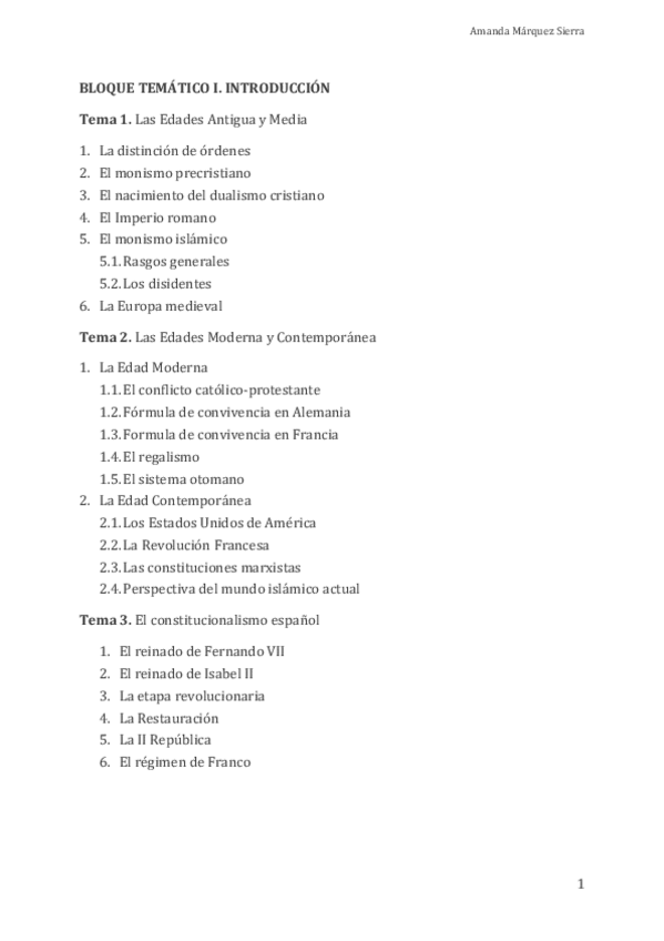 Miniatura del documento Derecho-Eclesiastico-del-Estado.pdf